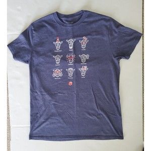 OObe Tops for Women - Poshmark